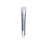 1-1 NK Cell Volume Up Eye Cream 1-2 NK Cell Volume Up Eye Cream