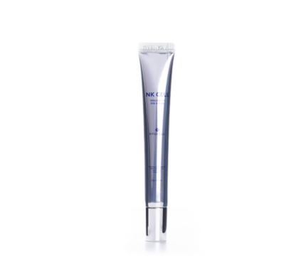 1-1 NK Cell Volume Up Eye Cream 1-2 NK Cell Volume Up Eye Cream