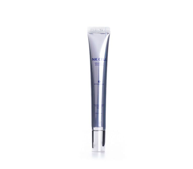 1-1 NK Cell Volume Up Eye Cream 1-2 NK Cell Volume Up Eye Cream