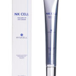 NK Cell Volume Up Eye Cream
