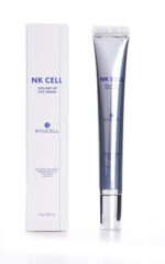 NK Cell Volume Up Eye Cream